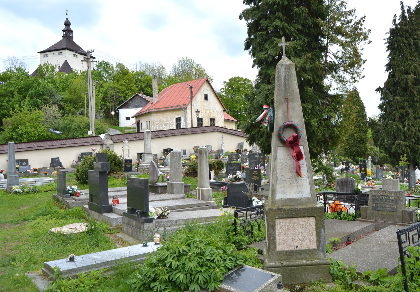 selmecbanya-faller-karoly-sirja (1)