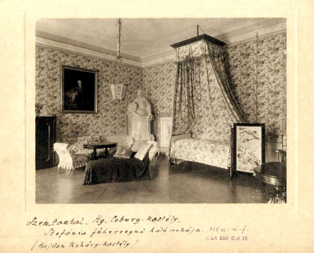 szentantal-kastely (39)