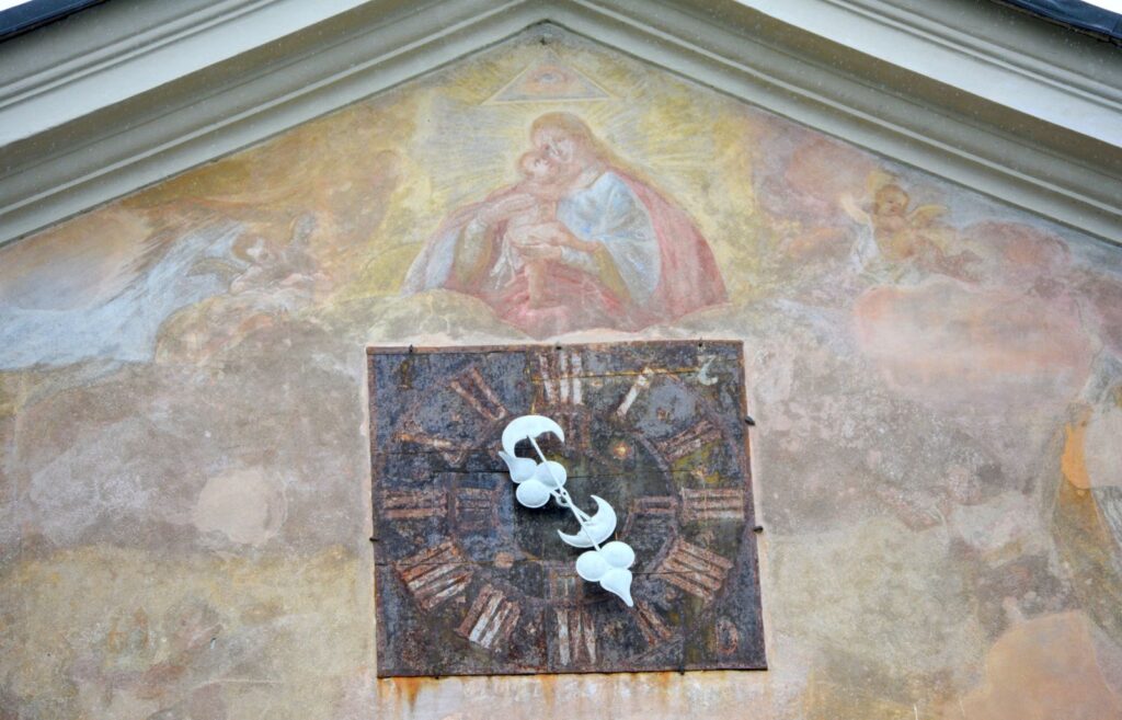 szentantal-kastely (36)