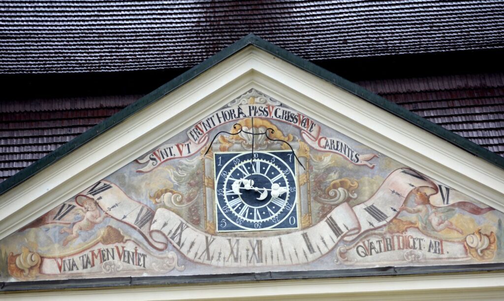 szentantal-kastely (32)