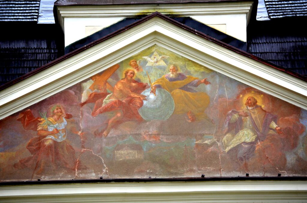 szentantal-kastely (30)