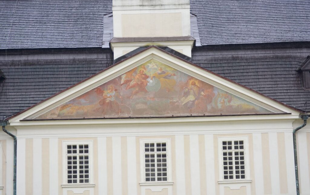 szentantal-kastely (28)