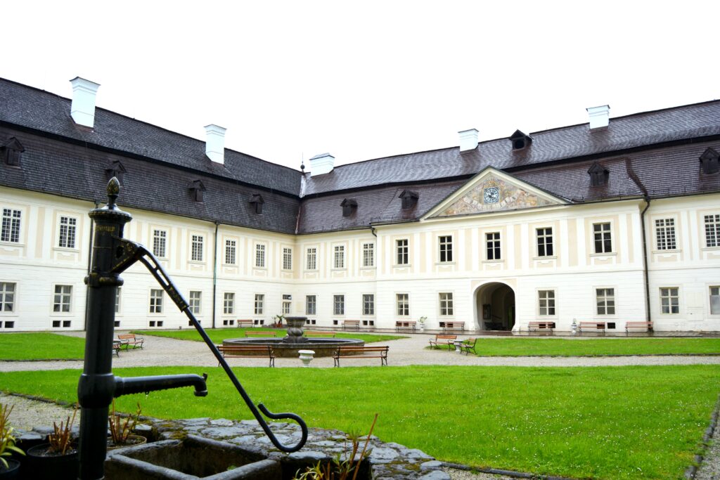 szentantal-kastely (26)