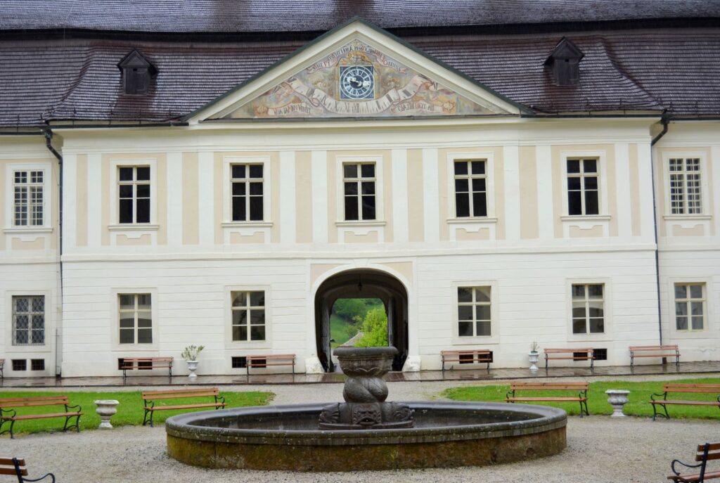 szentantal-kastely (25)