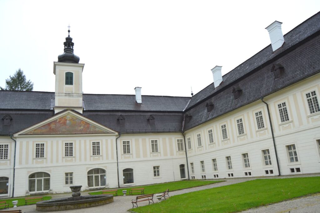 szentantal-kastely (20)