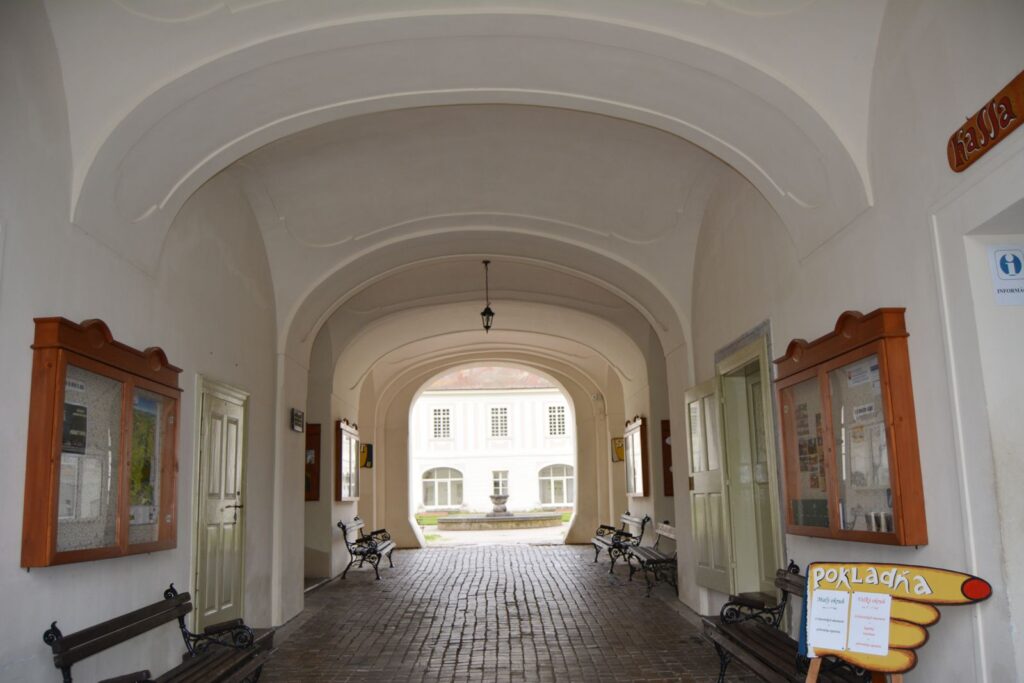 szentantal-kastely (15)