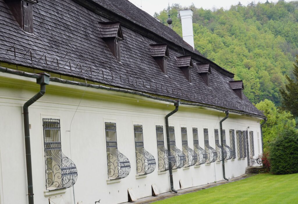 szentantal-kastely (14)