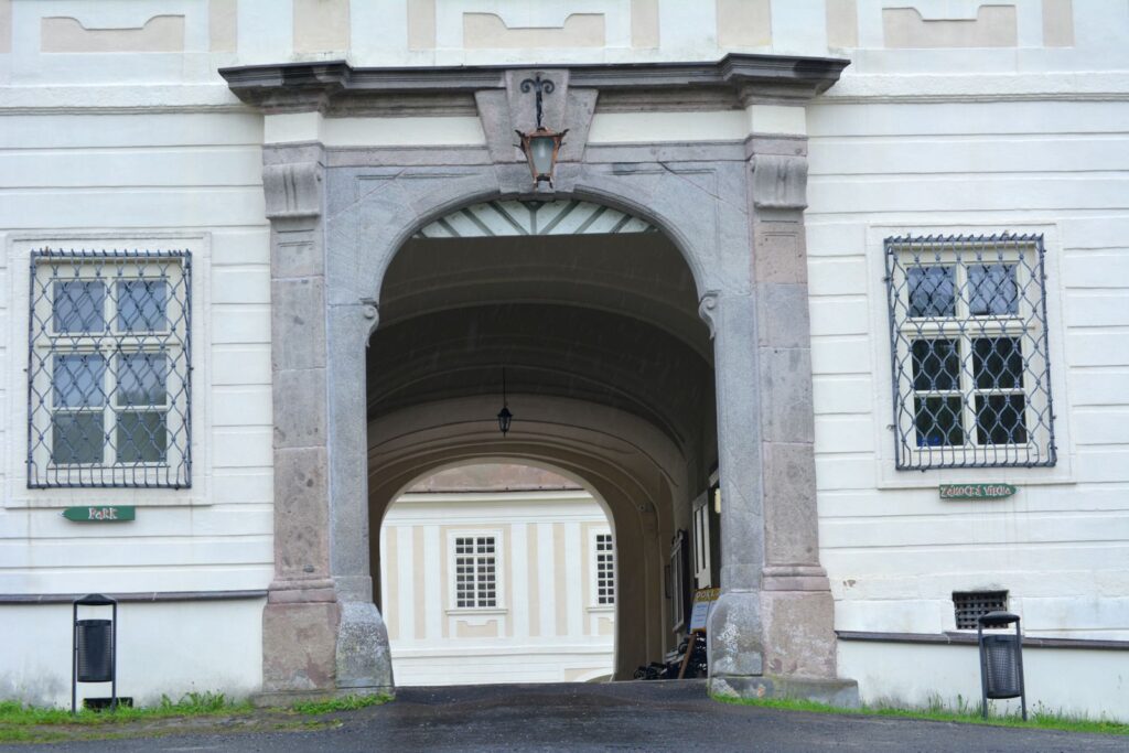 szentantal-kastely (11)