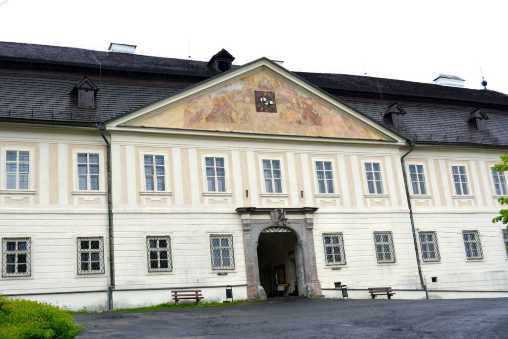 szentantal-kastely (6)