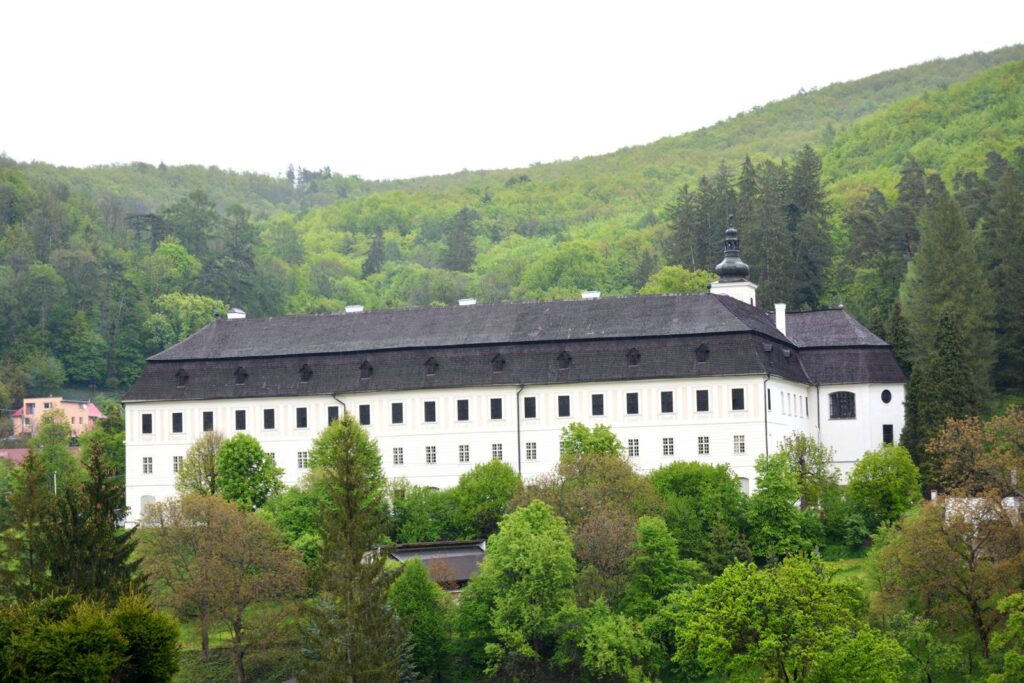 szentantal-kastely (3)