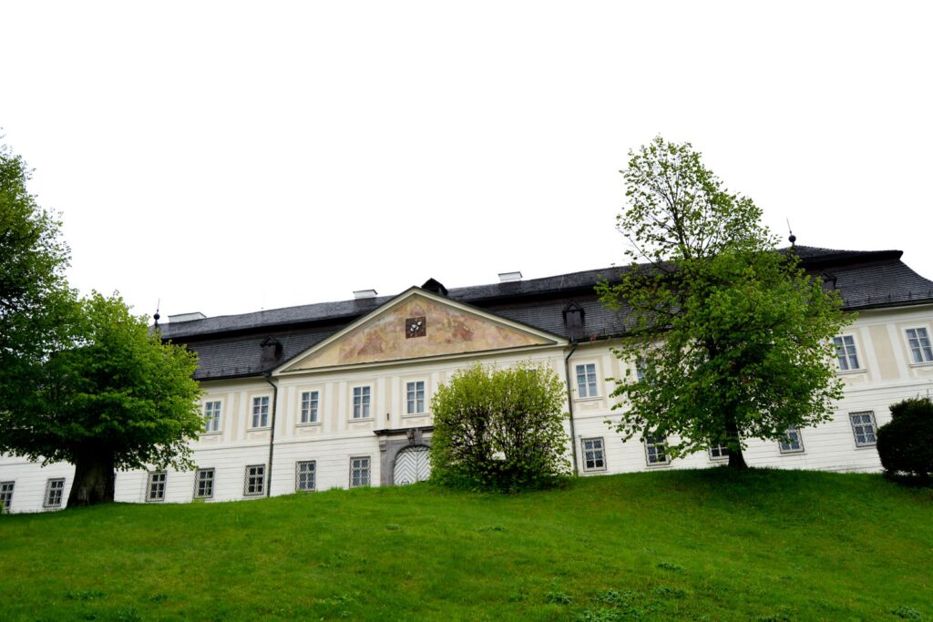 szentantal-kastely (2)