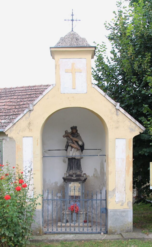 feketenyek-nepomuki-szent-janos-szobor (6)