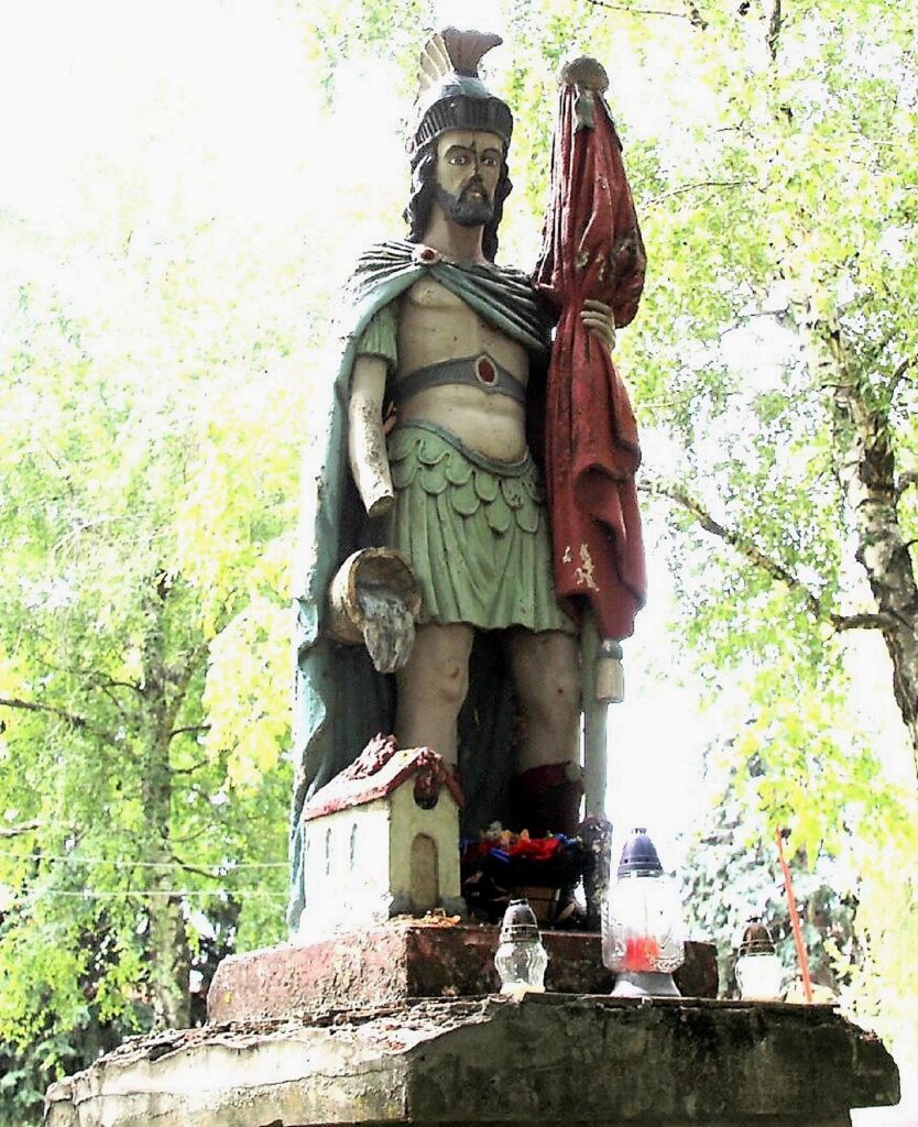 vezekeny-szent-florian (4)