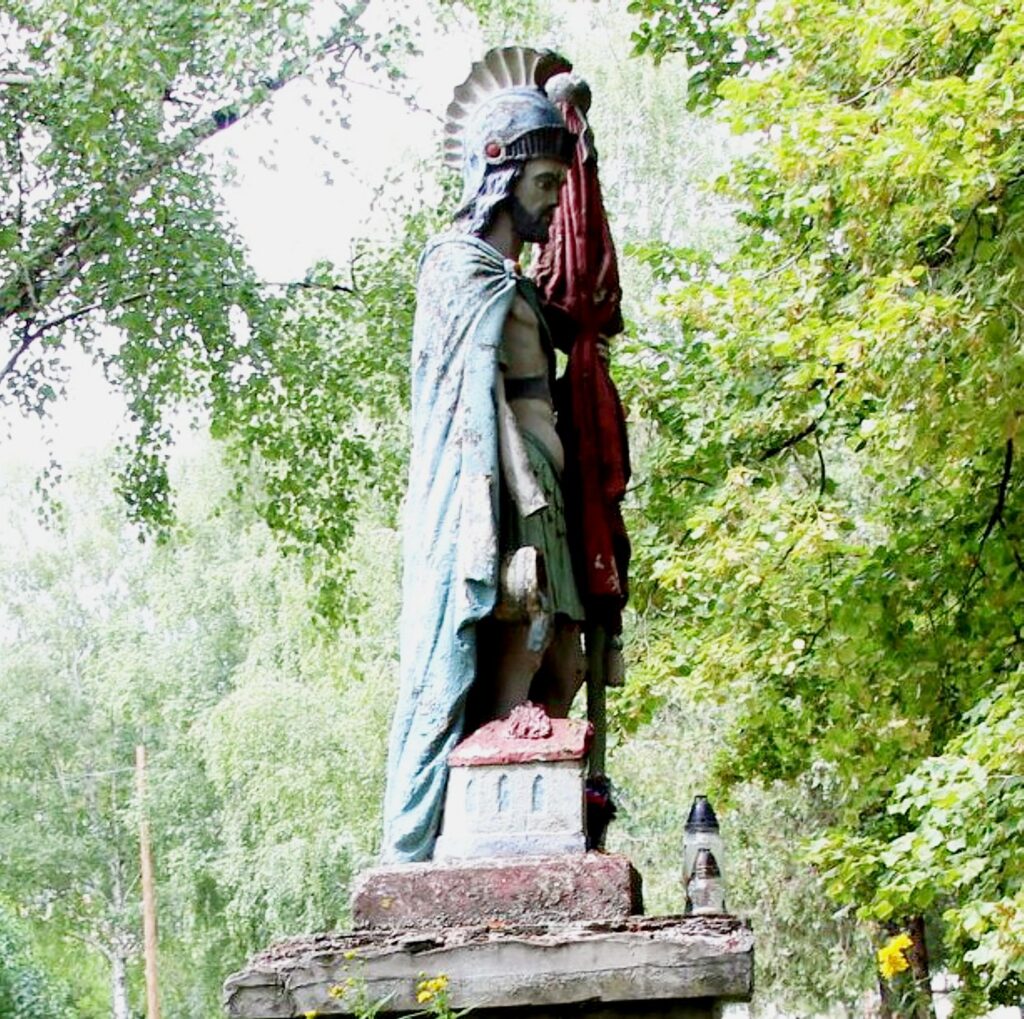 vezekeny-szent-florian (3)