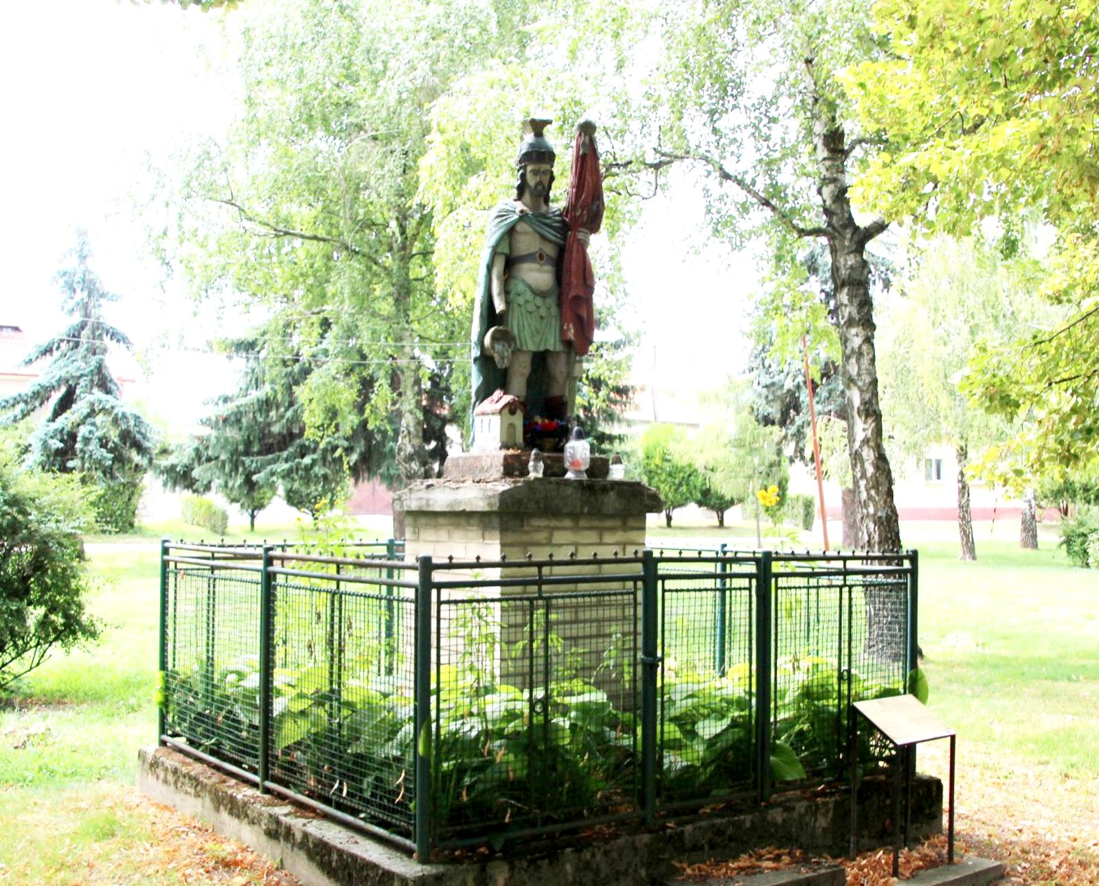 vezekeny-szent-florian (1)