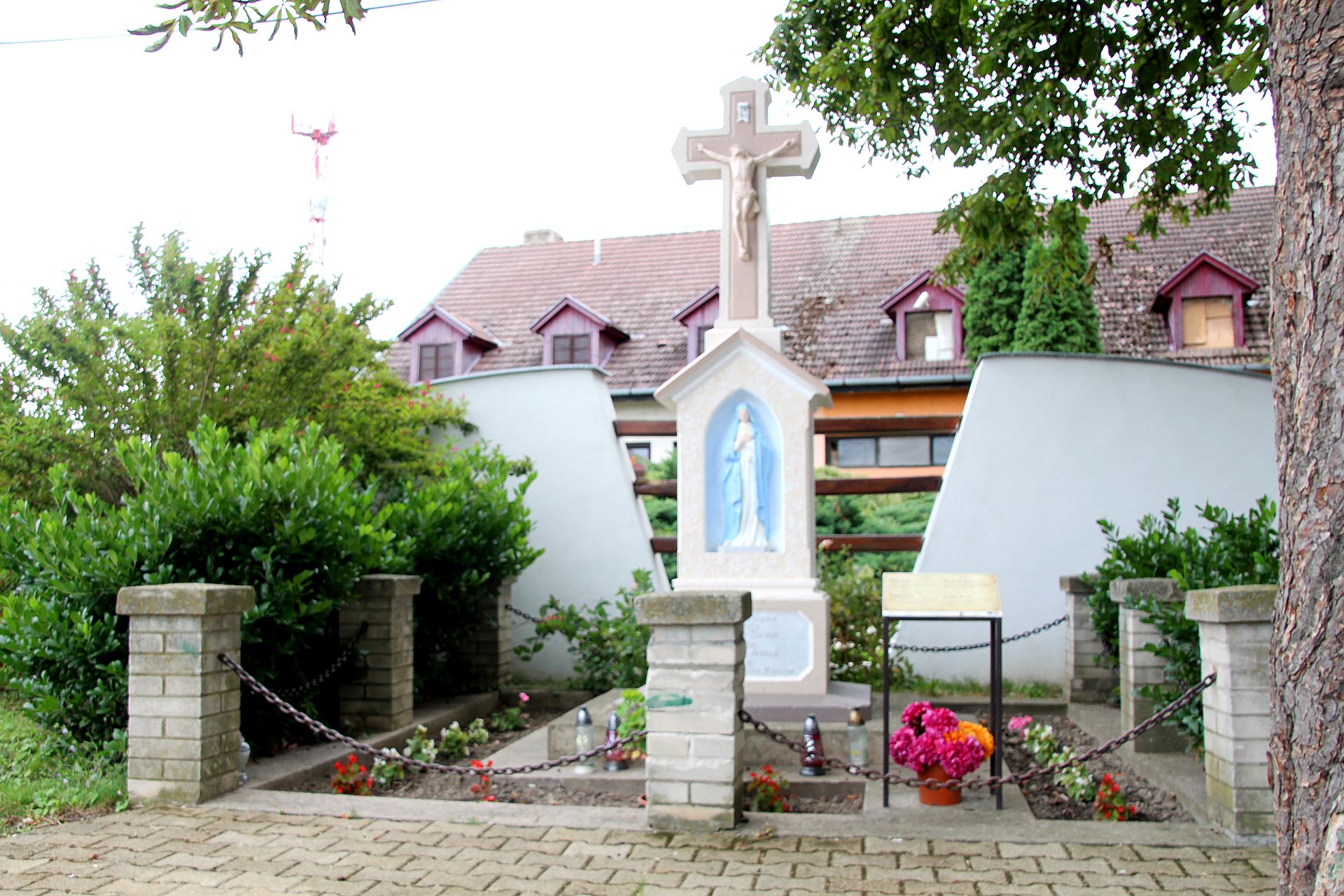 vezekenyi-nagykereszt (1)