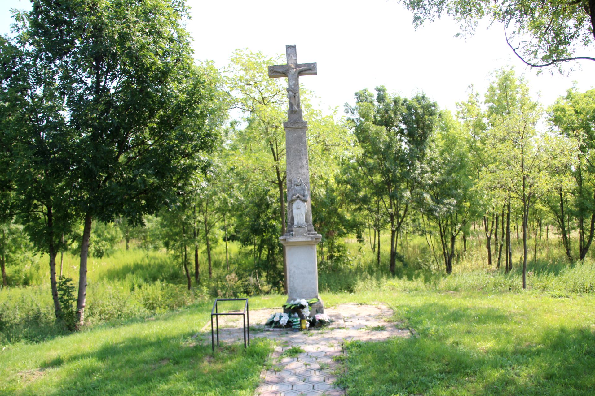 felsoszeli-szent-maria-szobor (1)