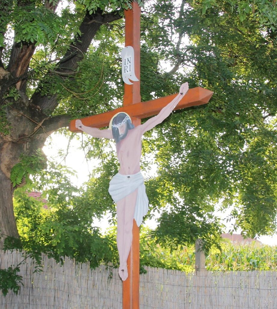 fuss-utmenti-pleh-kereszt (3)