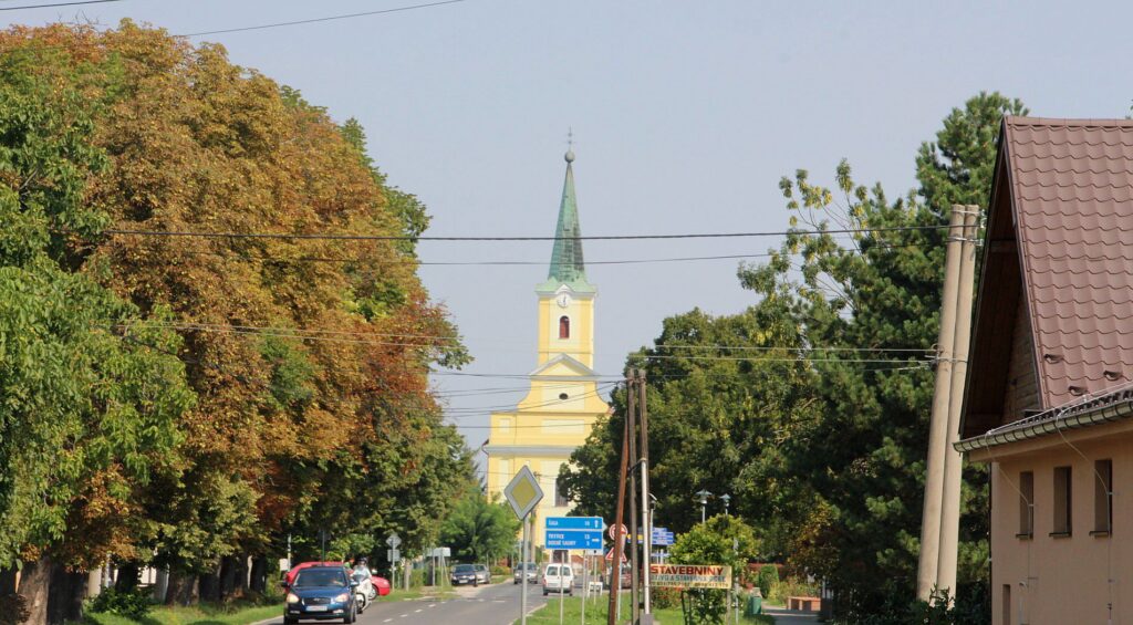 felsoszeli-katolikus-templom (5)