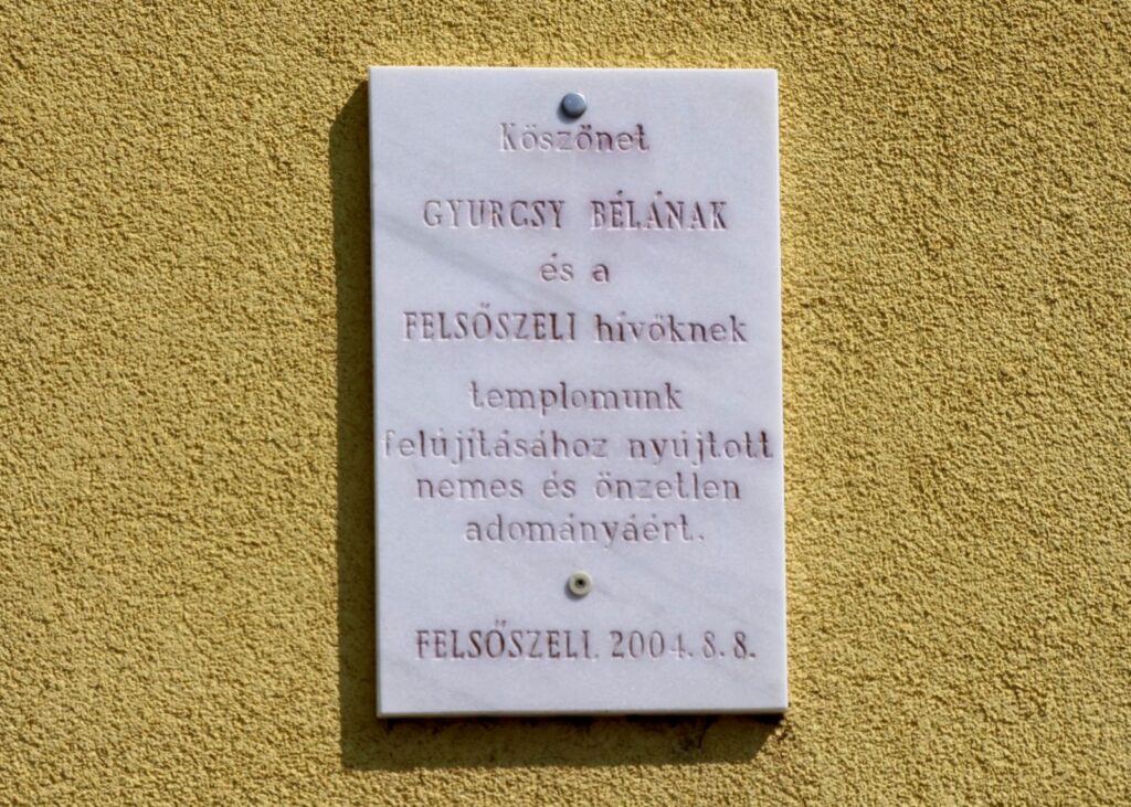 felsoszeli-katolikus-templom (4)