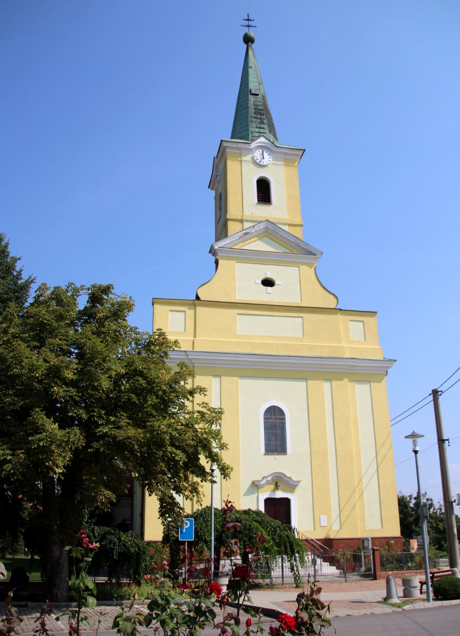 felsoszeli-katolikus-templom (1)