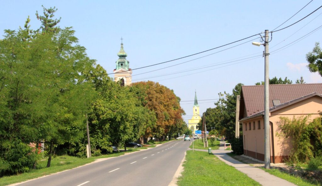 felsoszeli-evangelikus-templom (9)