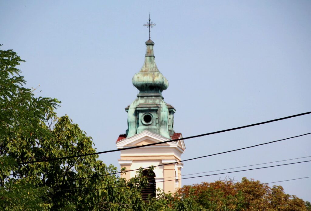 felsoszeli-evangelikus-templom (8)