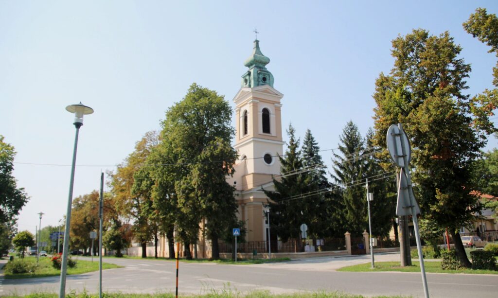 felsoszeli-evangelikus-templom (7)
