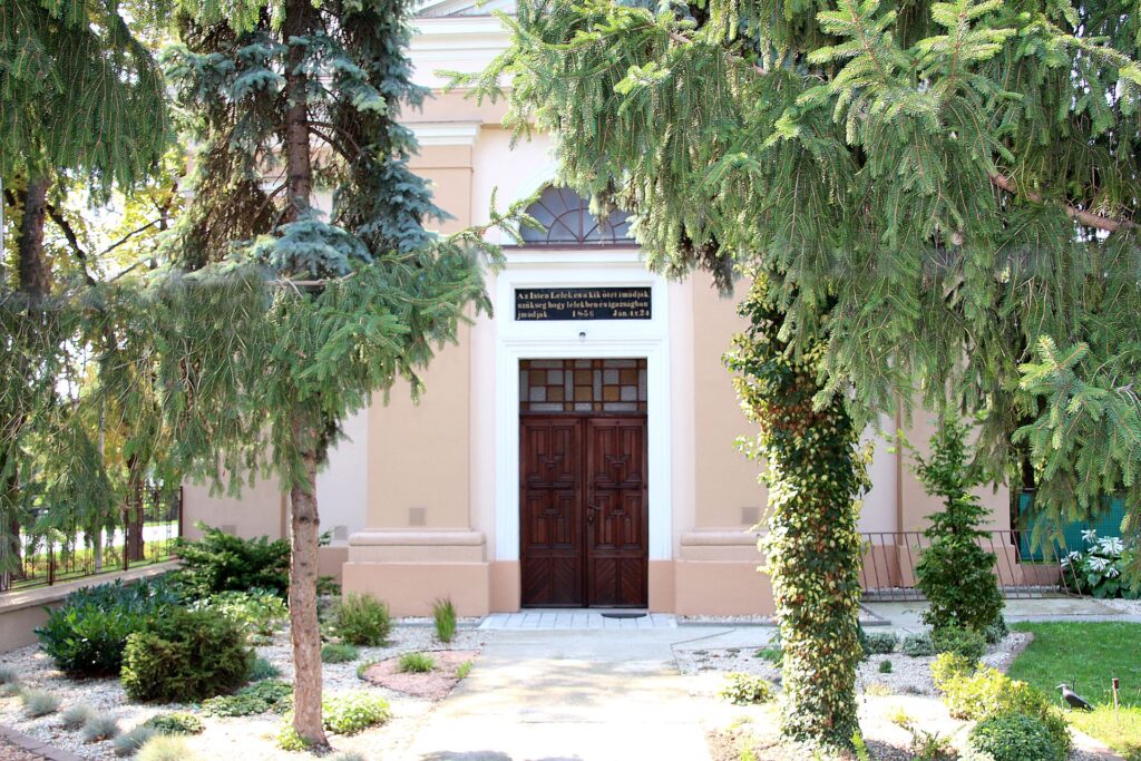 felsoszeli-evangelikus-templom (5)
