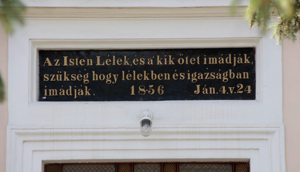 felsoszeli-evangelikus-templom (4)