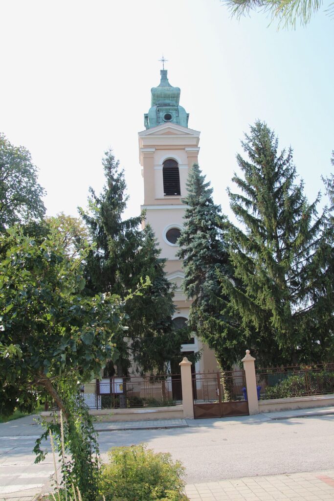 felsoszeli-evangelikus-templom (3)
