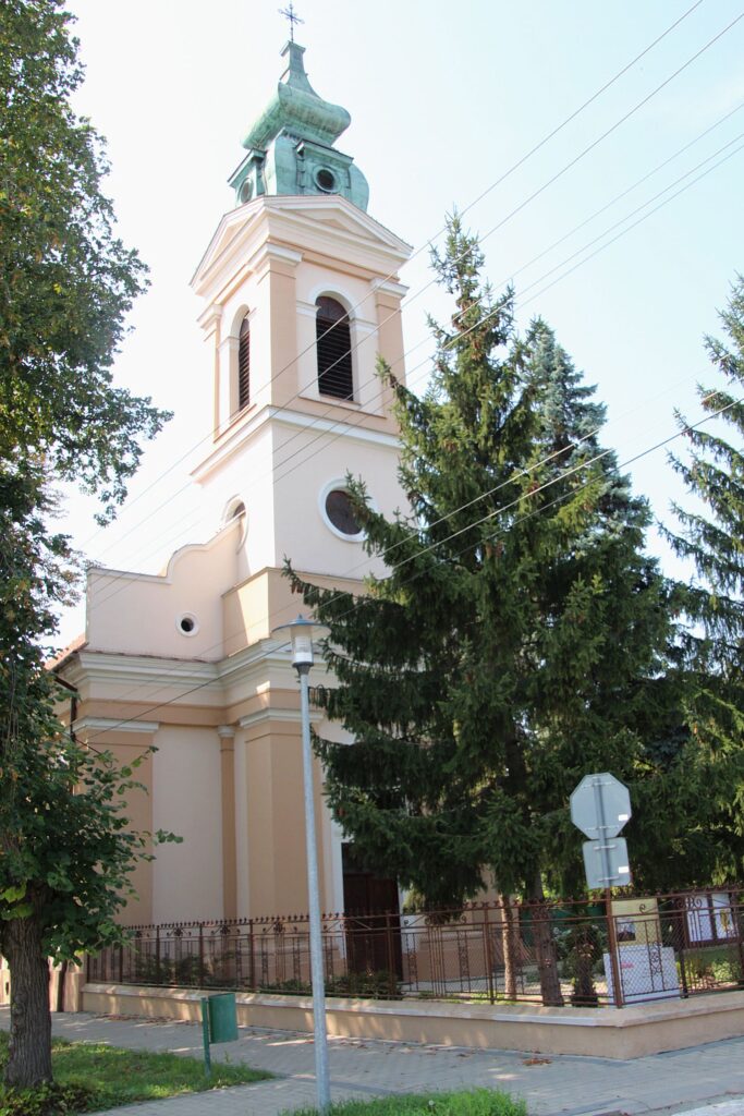felsoszeli-evangelikus-templom (2)