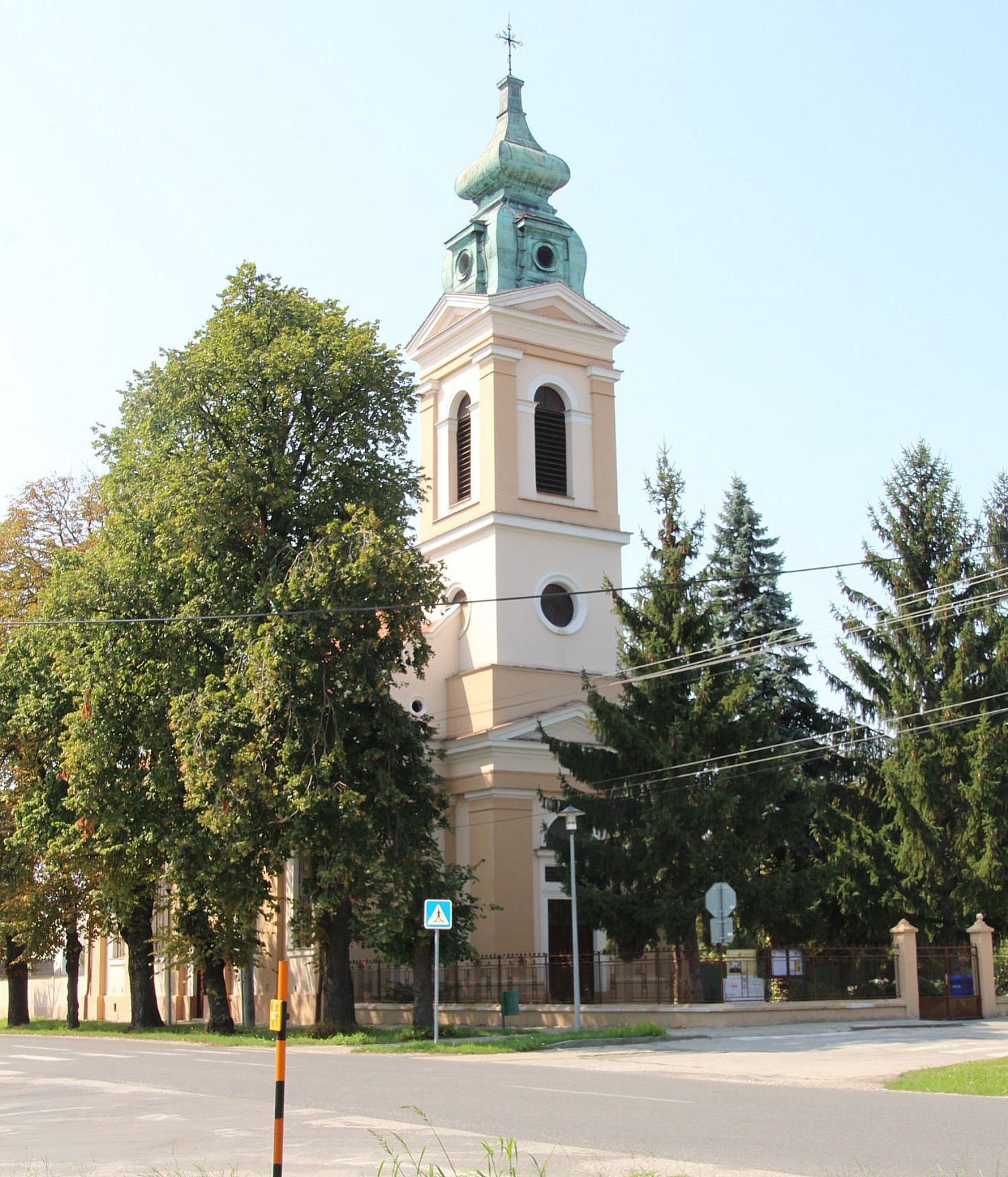 felsoszeli-evangelikus-templom (1)