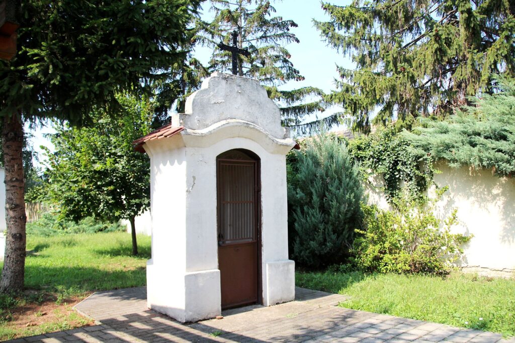 felsoszeli-szent-antal-kapolna (5)