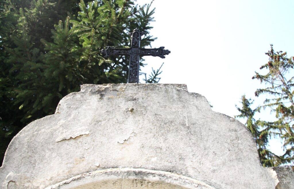 felsoszeli-szent-antal-kapolna (4)