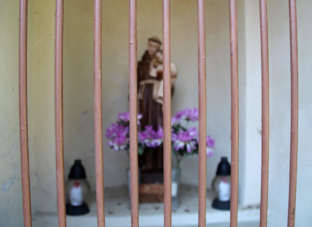 felsoszeli-szent-antal-kapolna (3)