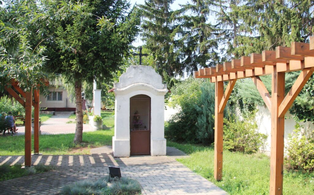 felsoszeli-szent-antal-kapolna (2)