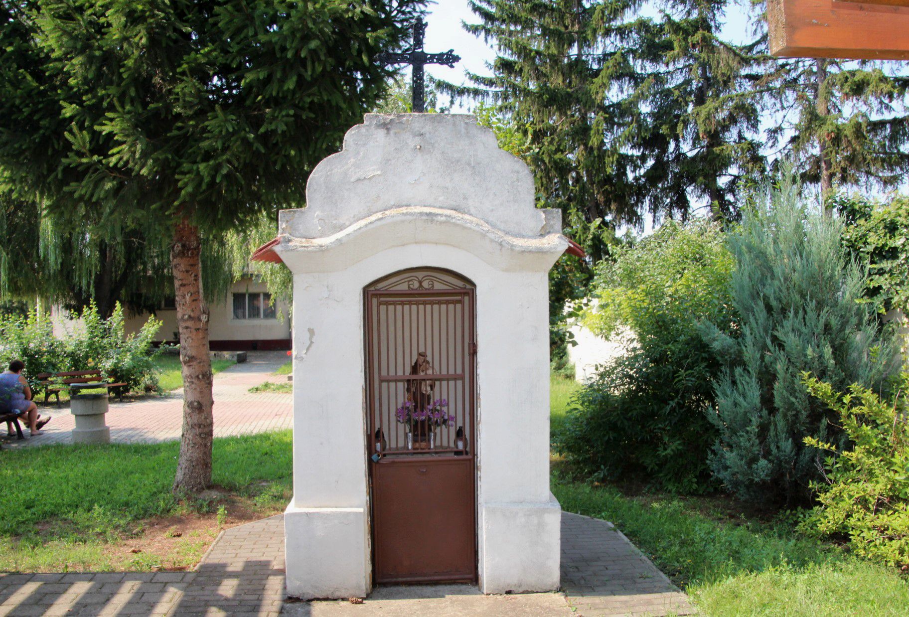 felsoszeli-szent-antal-kapolna (1)