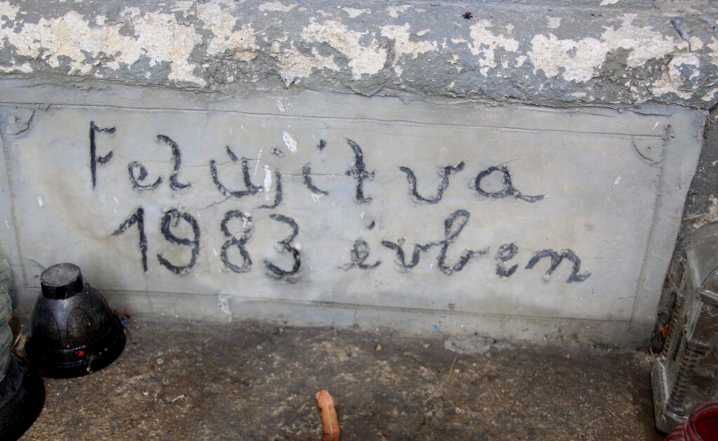 feketenyek-nepomuki-szt-janos-szobor (4)