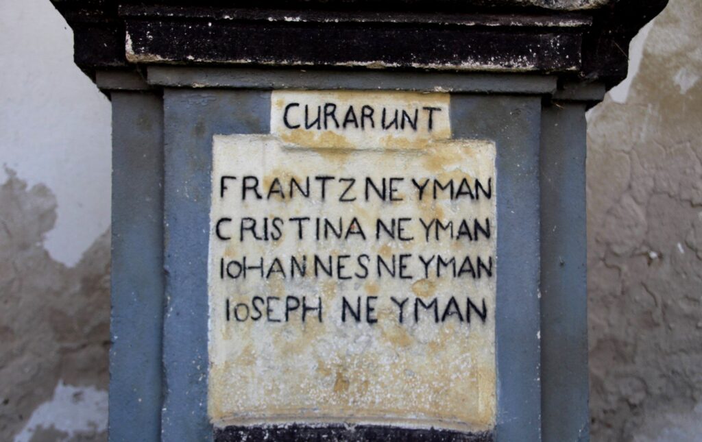 feketenyek-nepomuki-szt-janos-szobor (3)