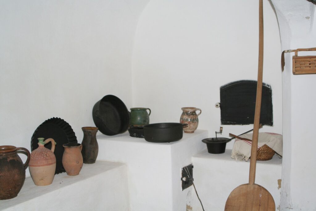 taksony-tajhaz (8)