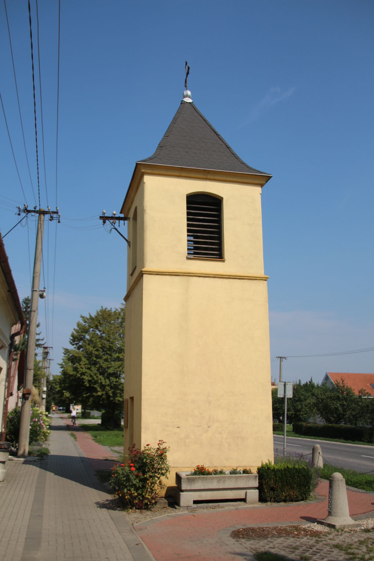 taksony-haranglab (1-1)