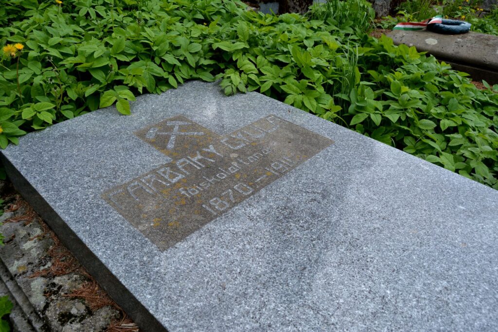 selmecbanya-farbaky-gyula-sirja (4)