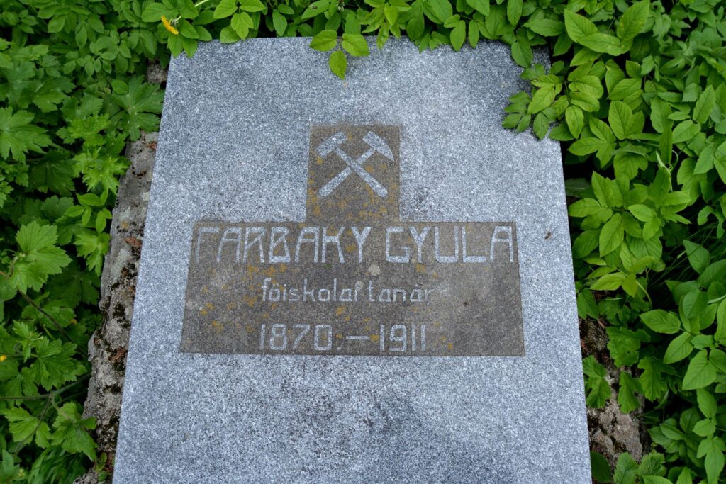 selmecbanya-farbaky-gyula-sirja (3)