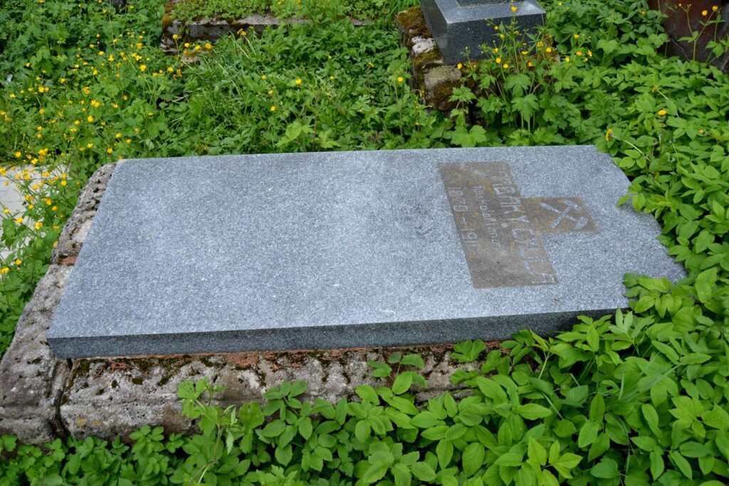 selmecbanya-farbaky-gyula-sirja (2)