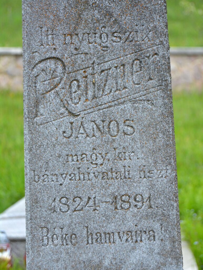 szelakna-reitzner-janos-sirja (5)