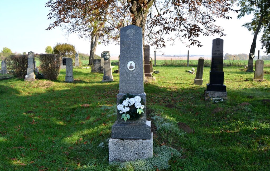 felsopel-szilva-kalman-sirja (2)