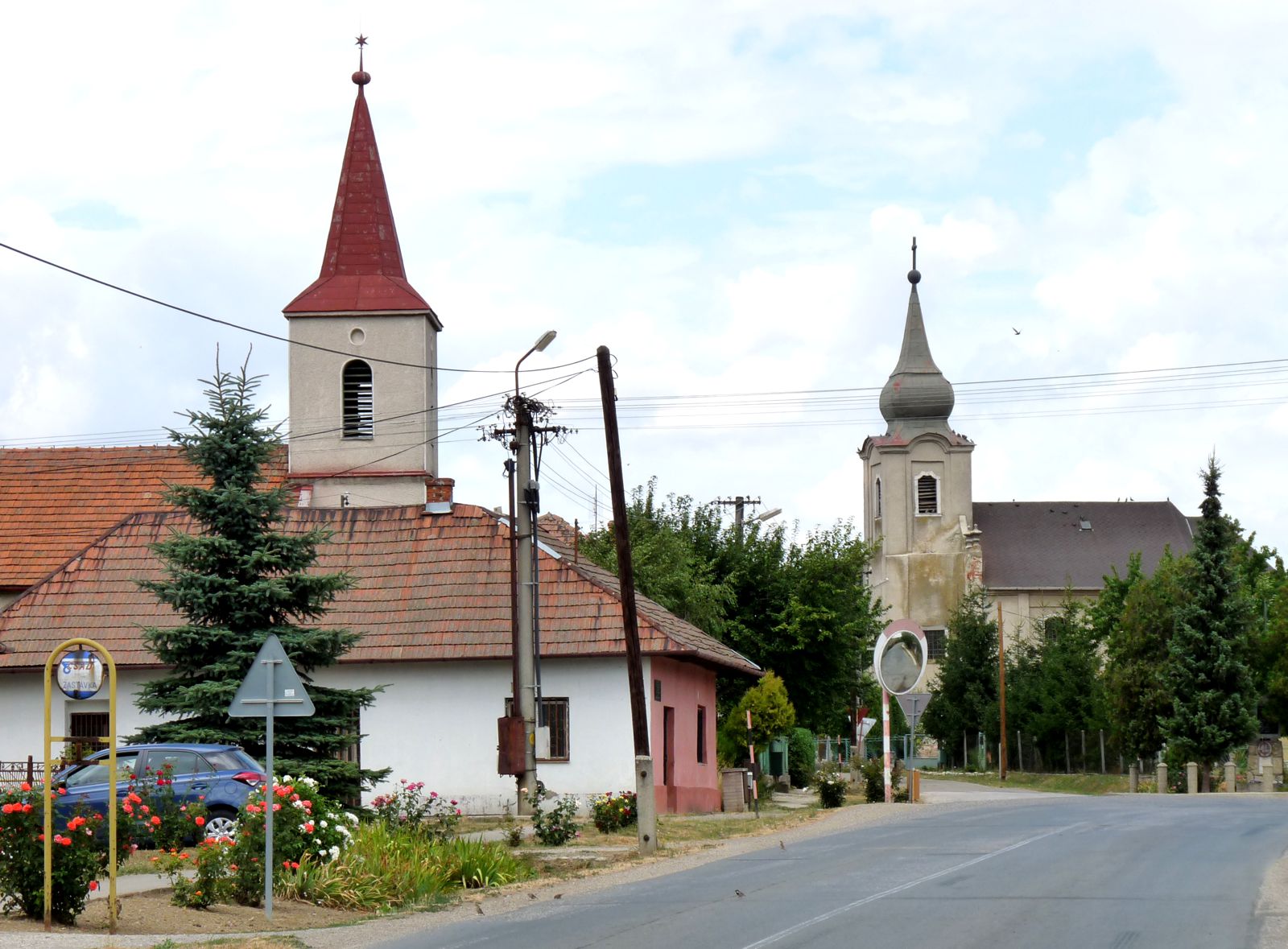 barsbese-reformatus-templom (1)