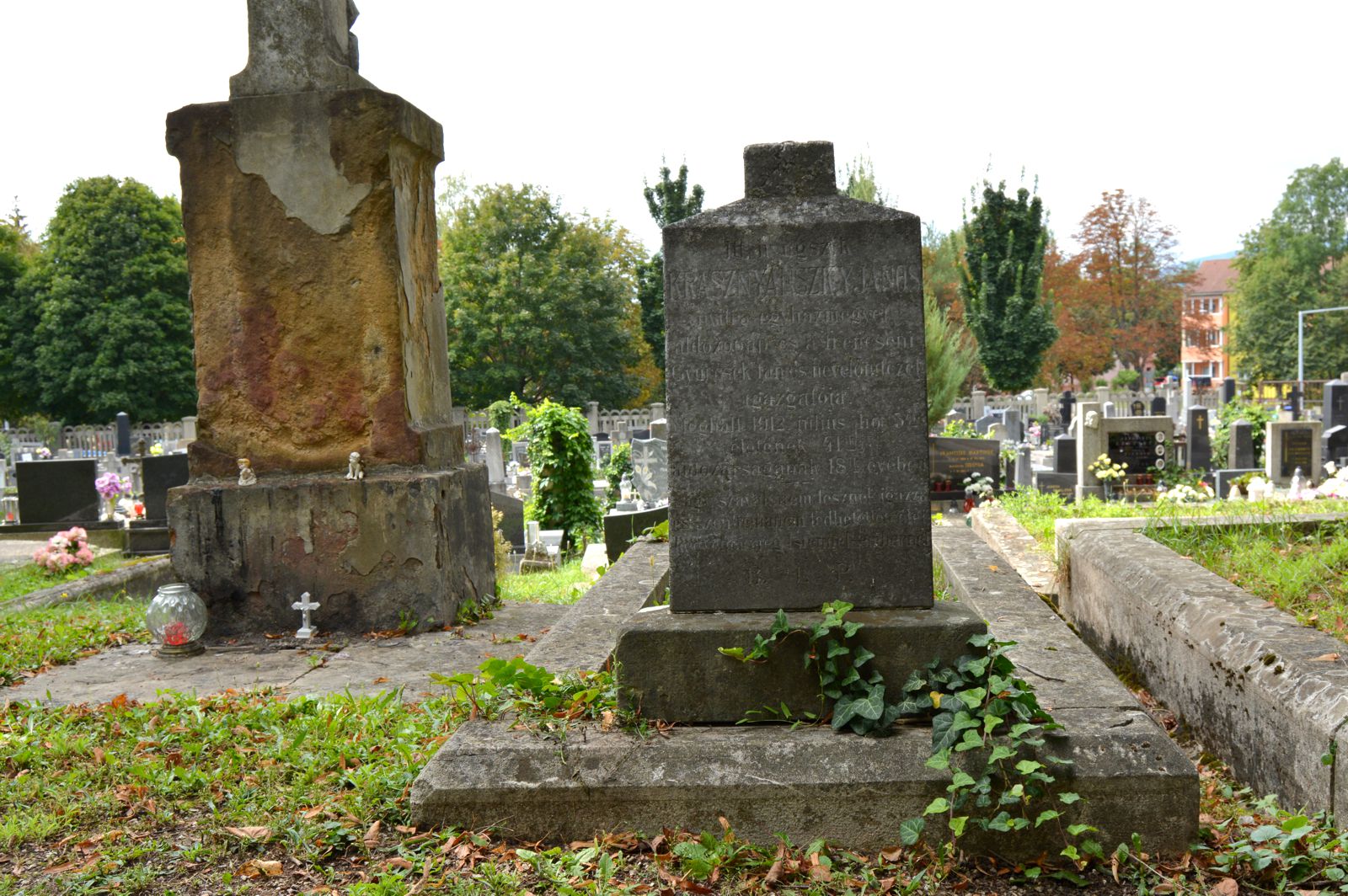 trencsen-krasznyanszky-janos-sirja (1)