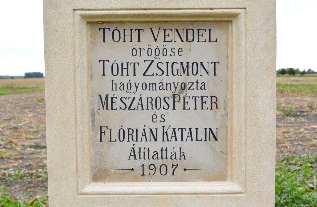 kiralyrev-szent-vendel-szobor (9)